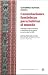 Constelaciones feministas para habitar el mundo by Livia Motterle
