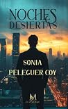 NOCHES DESIERTAS