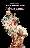 Pobres gentes
