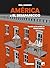 América o el desaparecido