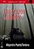 LOS TRAZOS DEL HIERRO