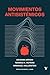 Movimientos antisistémicos