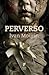 Perverso