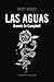 LAS AGUAS