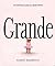 GRANDE