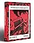 REQUIEM POR UN VAQUERO ESPACIAL. EL UNIVERSO DE COWBOY BEBOP by Francesc Miró