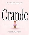 GRANDE