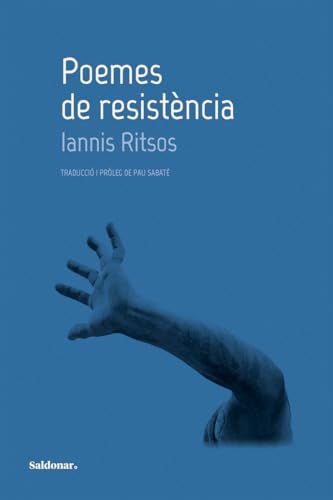 Poemes de resistència (Paperback)