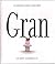 GRAN