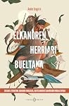 Elkanoren Herriar...
