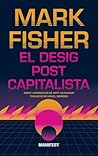 El desig postcapi...