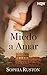 MIEDO A AMAR by Sophia Ruston