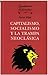 CAPITALISMO, SOCIALISMO Y LA TRAMPA NEOCLASICA by Javier G. Milei