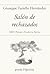 SALON DE RECHAZADOS by Various