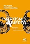 MARXISMO ABIERTO....