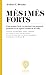 Mes i mes forts by Arthur Brooks