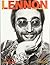 John Lennon