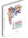 O Terra a Terra d...