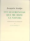 999 SUGERENCIAS Q...
