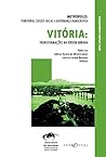 livro vitoria tra...