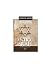 livro historia do antigo is...