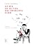 Un dia en la vida del novel...