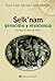 -selk-nam-genocidio-y-resis...