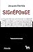 SIGNEPONGE