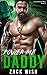 Power Me Daddy by Zack Wish