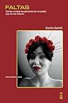 Faltas. Cartas a ...