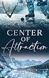 Center of Attraction (Hockey Romance / Mrs Kristal 1) by Mrs Kristal