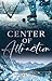 Center of Attraction (Eishockey Romance 1) by Mrs. Kristal