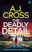 The Deadly Detail
