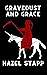 Gravedust & Grace