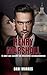Henry Marshall (Spanish Edition)