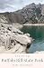 Exploring Buffalo Bill State Park by R.W. Storman
