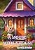 A Mouse With a House by William Fowler