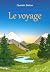 Le voyage (French Edition)