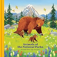 Book 1