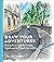 Draw Your Adventures: Making Art to Celebrate Everyday Experiences and Travels Near and Far