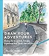 Draw Your Adventu...