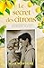 Le secret des citrons (French Edition)