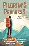 Pilgrim's Progres...