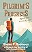 Pilgrim's Progress Rewalked: Complete Pilgrim's Progress and Study Guide Edition