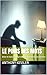 LE POIDS DES MOTS by anthony kessler
