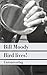 Bird lives!: Kriminalroman....