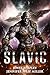 Slavic (The Brigands of Ruk Book 1) by Jennifer Julie Miller