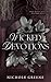 Wicked Devotions Part 2 (Wicked Devotions Duet)