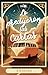 Lo predijeron las cartas by R.M.    Brown