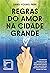 Regras do amor na cidade grande